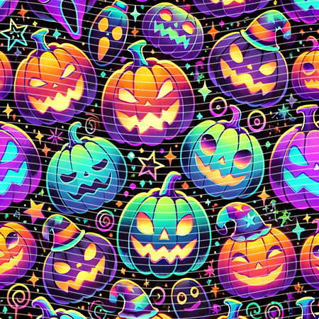 20oz integrate-EJ-4164